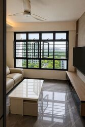 Blk 113A Alkaff Oasis (Toa Payoh), HDB 4 Rooms #613676871